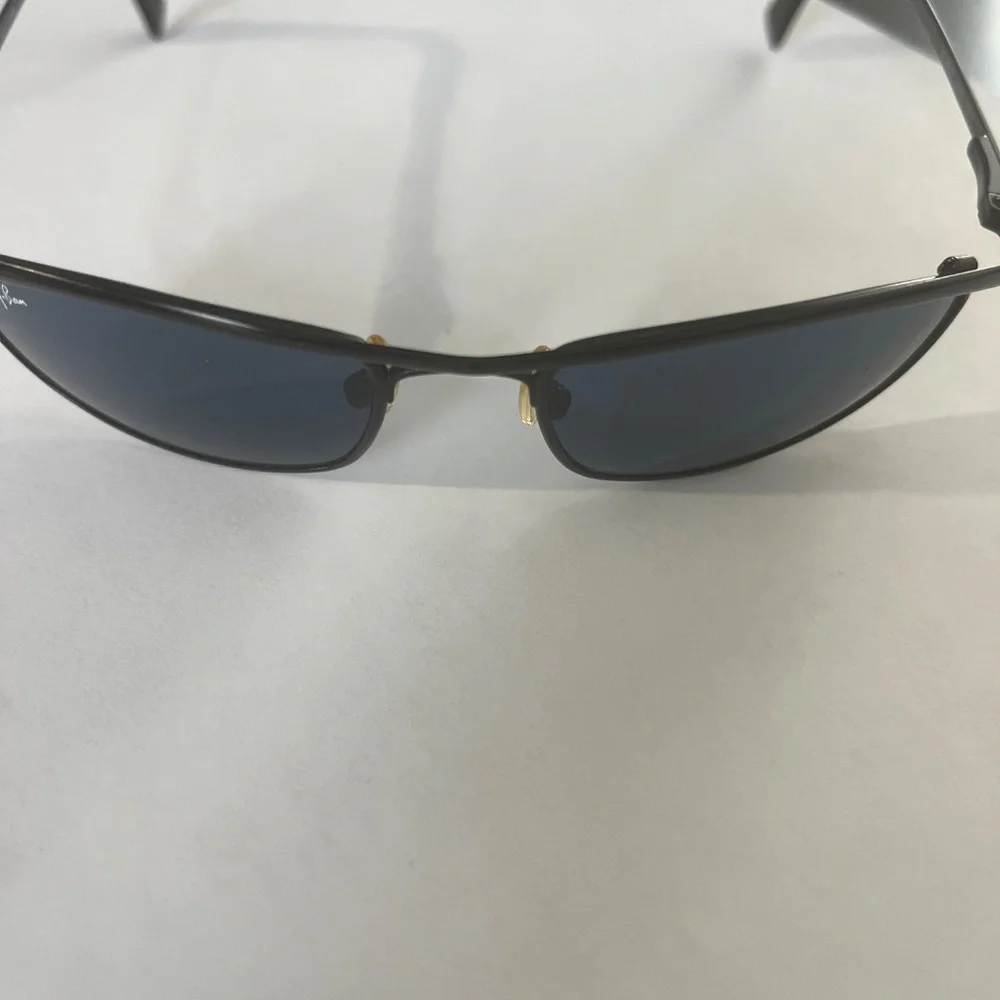 Ray Ban Jr ray ban